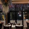 The Best Italian Restaurants in Westchester County, New York with Outdoor Seating