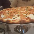 The Top Italian Restaurants in Westchester County, New York for Authentic Pizza