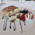 The Top Three Italian Restaurants in Westchester County, New York for Tiramisu Lovers