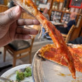 Exploring Gluten-Free Options at Italian Restaurants in Westchester County, New York